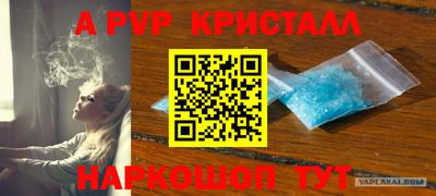 молекула духа Уссурийск